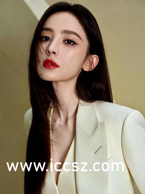 51黑料尤物吃瓜,揭秘娱乐圈背后的惊人真相